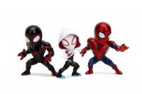 Marvel Spiderman figúrka 2,5", 3 druhy, DP12, Wave 1